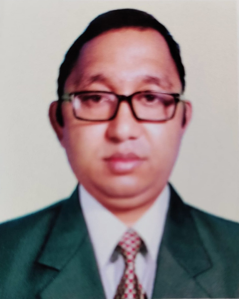 Team Image
